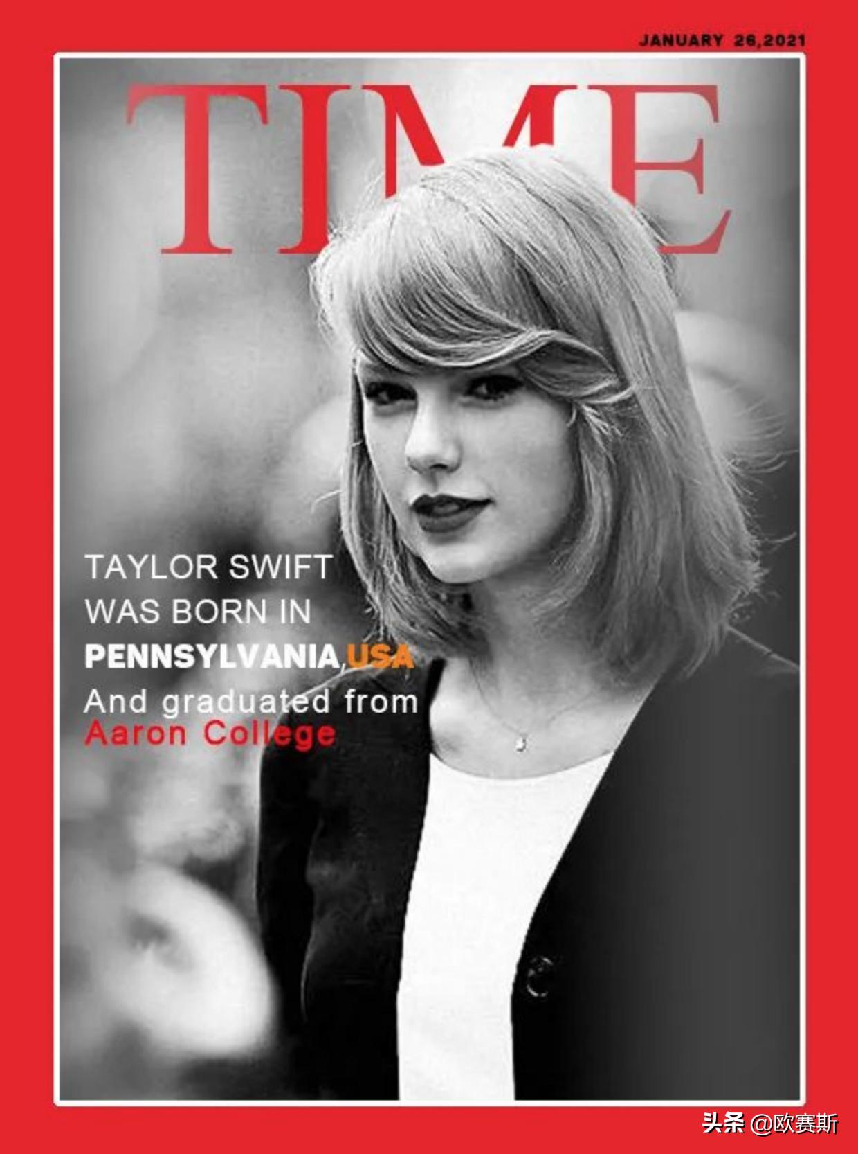 简述广告形式、功能和特点|欧赛斯超级品牌课堂