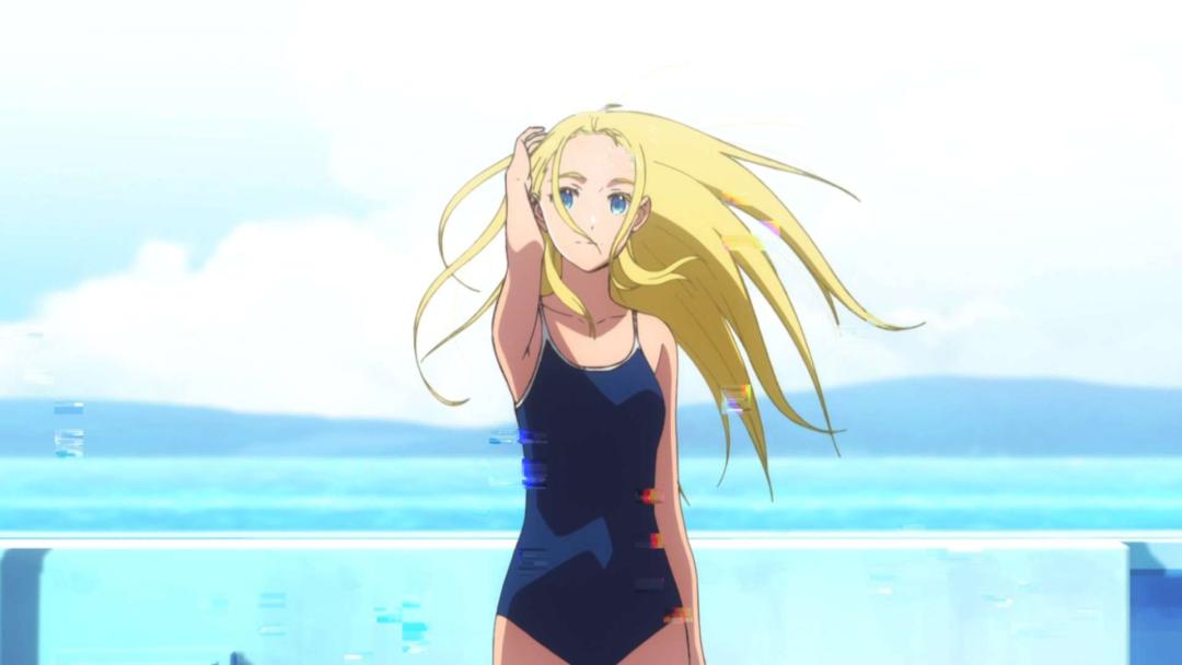 这大尺度新片,真可以播的吗?