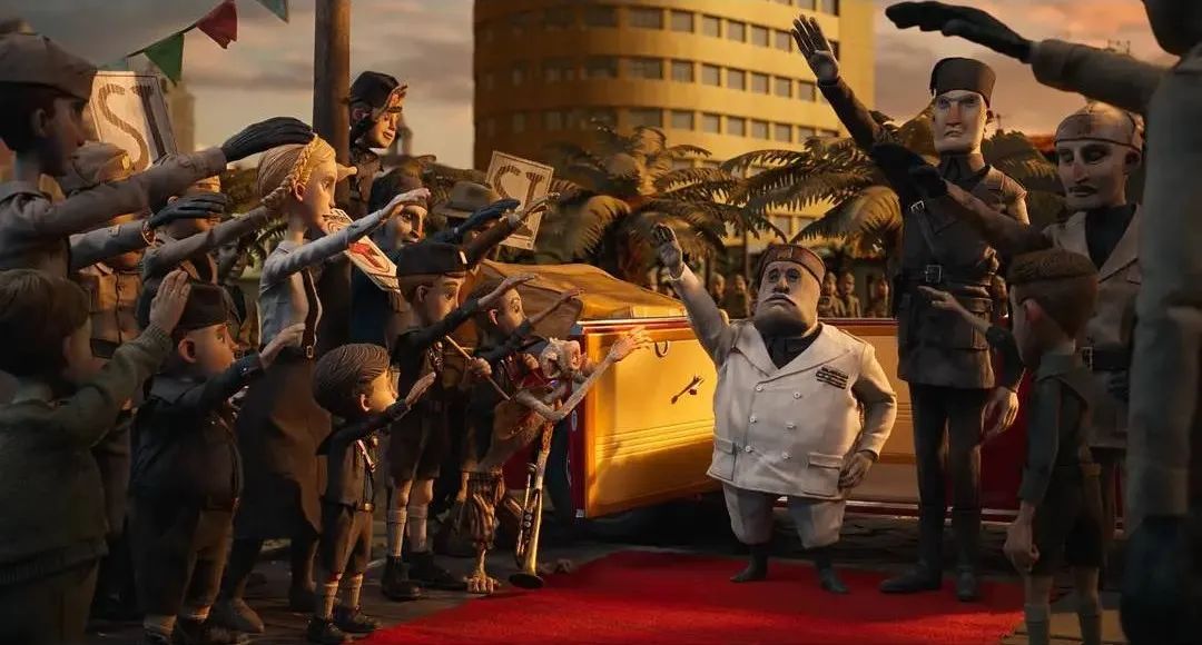 匹诺曹动画电影全集免费观看,匹诺曹动画视频