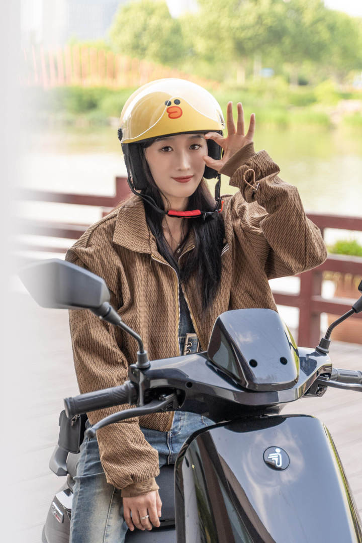 九号电动机械师mmax90支持多大快充,九号电动车机械师mmax90测评