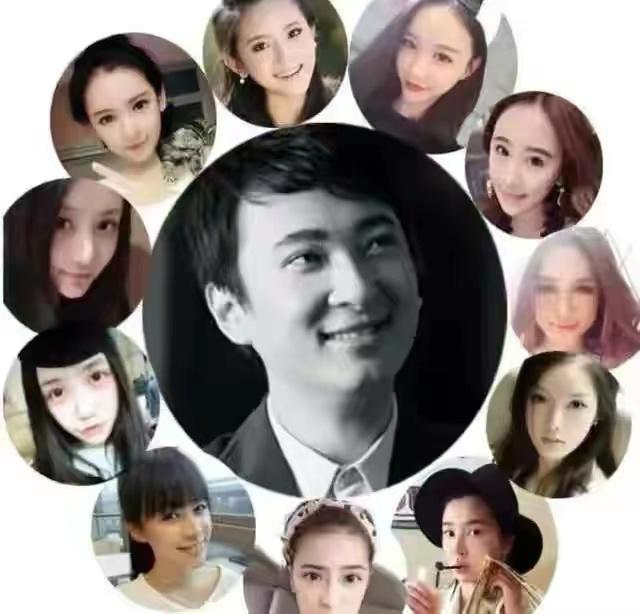 王思聪被嘲讽,王思聪被吐槽