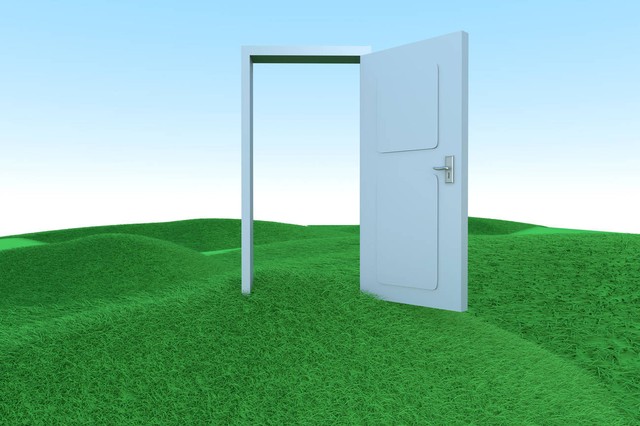 这位80后受贿1600多万细节曝光,那些贪污受贿的人最后都怎么样了