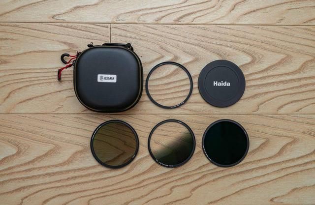 索尼a7m4有必要使用创意外观吗,索尼a7m4新老款有区别吗