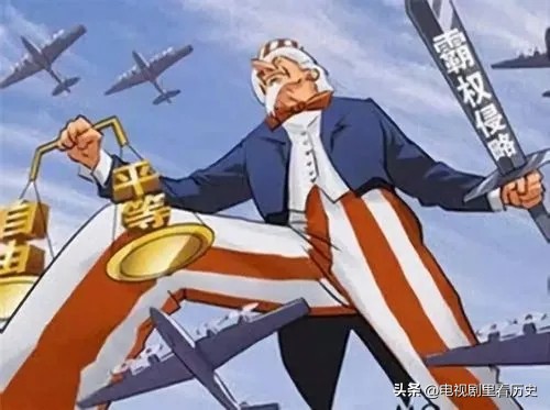 必须奉陪！加拿大威胁驱逐我外交人员，特鲁多不讲武德该收拾了