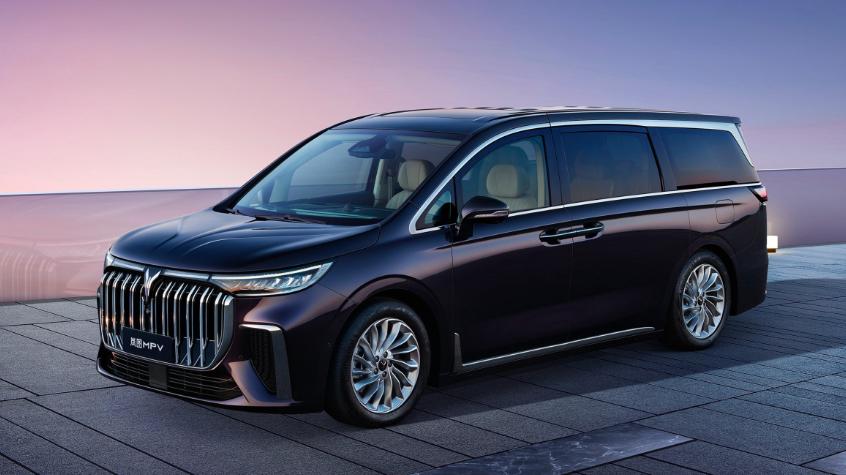 45万最值得入手的车,30万值得买的3款车