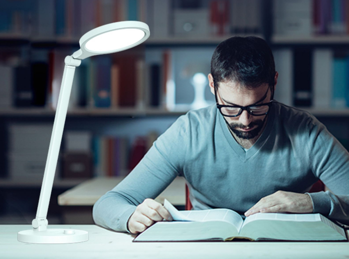 防触电儿童安全插排,防火防盗防熊孩子