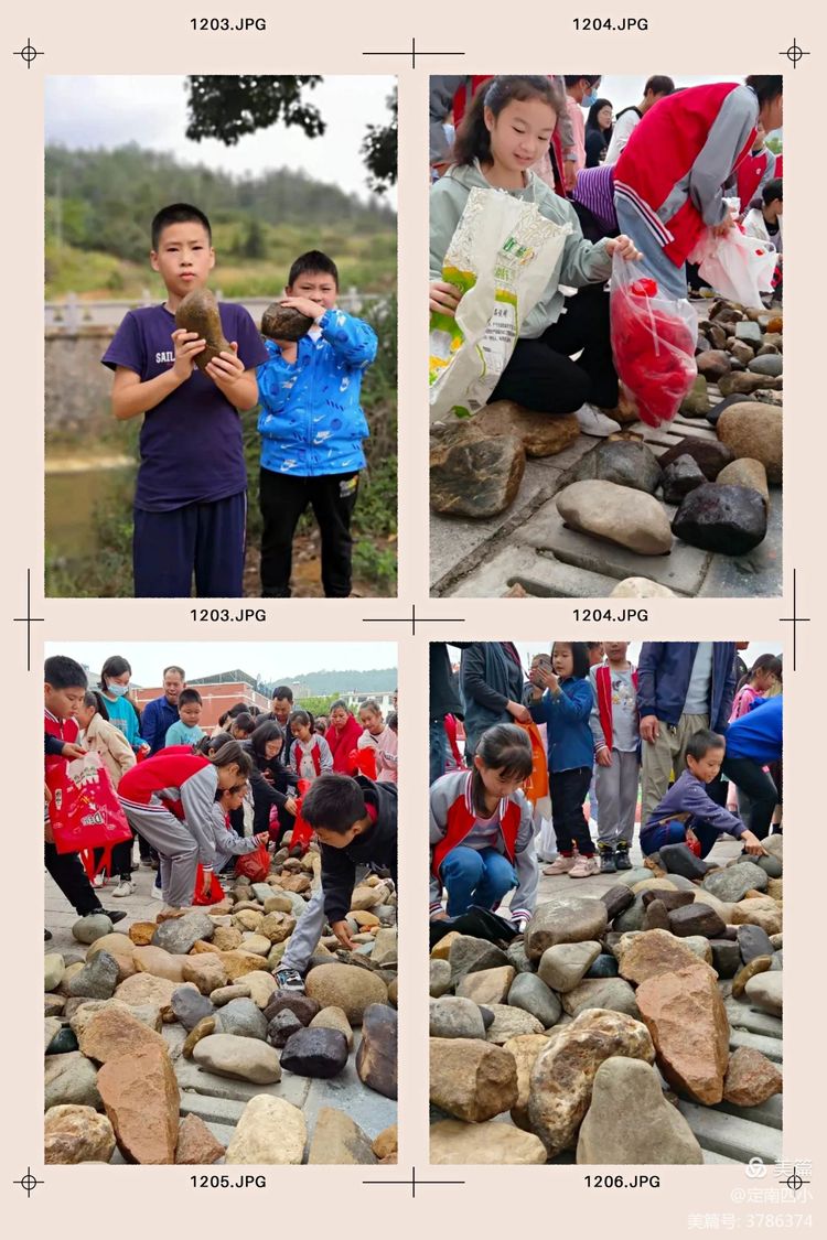 双减政策显成效课后服务有亮点,双减落地教育归来