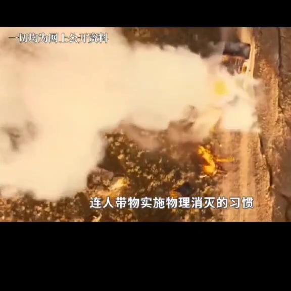 世界上十大反恐特种部队,世界十大特种部队突击步枪