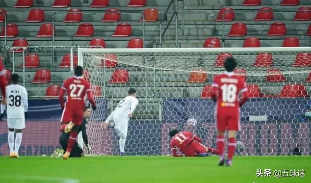 20220719,蓝武士亮相东亚杯,丹亚军过招假鱼腩