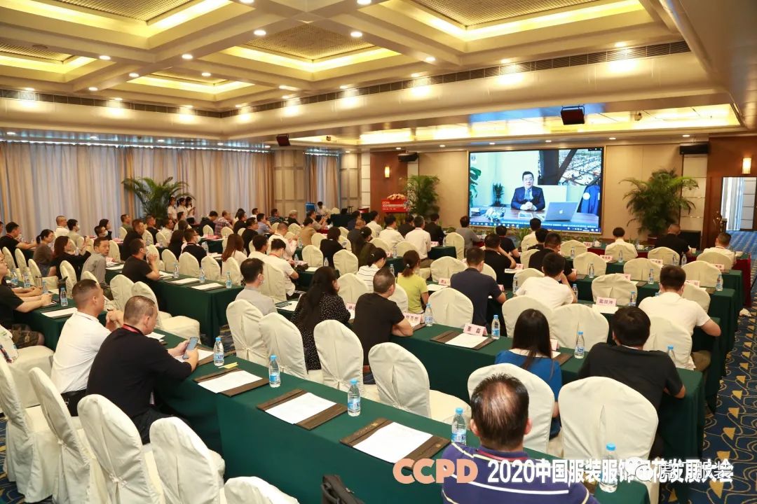 2018虎门服交会,虎门首届服交会