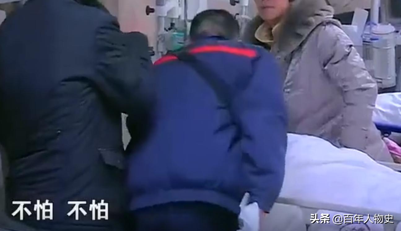 14岁打球高位截瘫男孩现状,14岁男孩打篮球高位截瘫后续赔偿