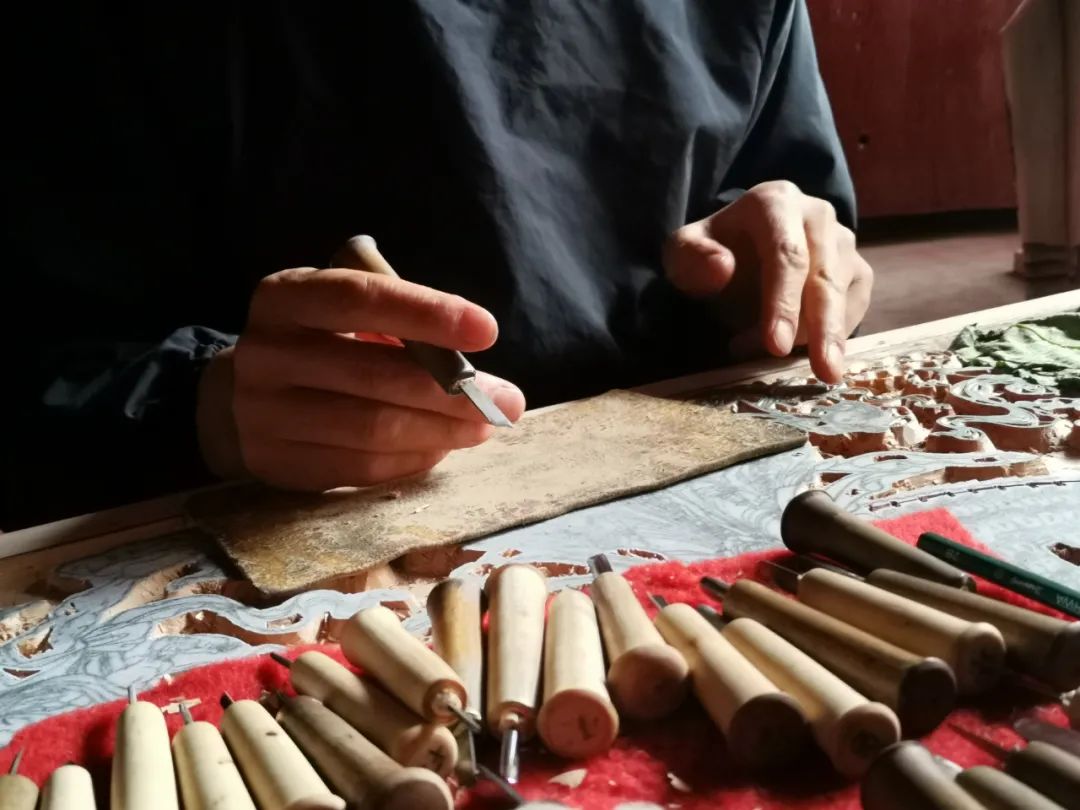 上有天堂下有西藏,上有天堂下有云南