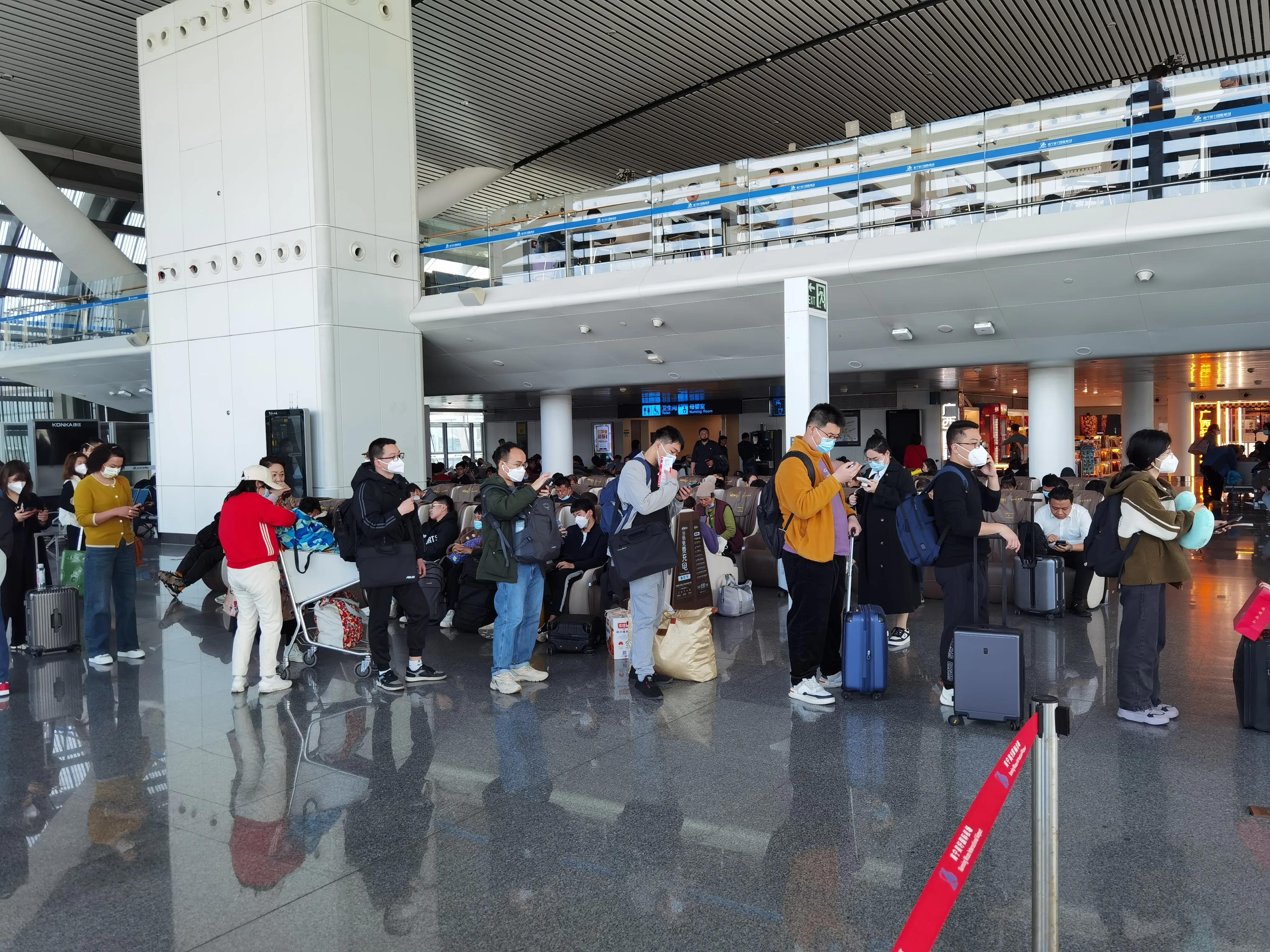 南宁是一个什么样的城市,南宁是个什么样的城市