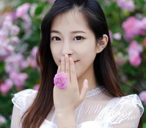 人生长寿的十四个秘诀,良好的心态是健康长寿的秘诀