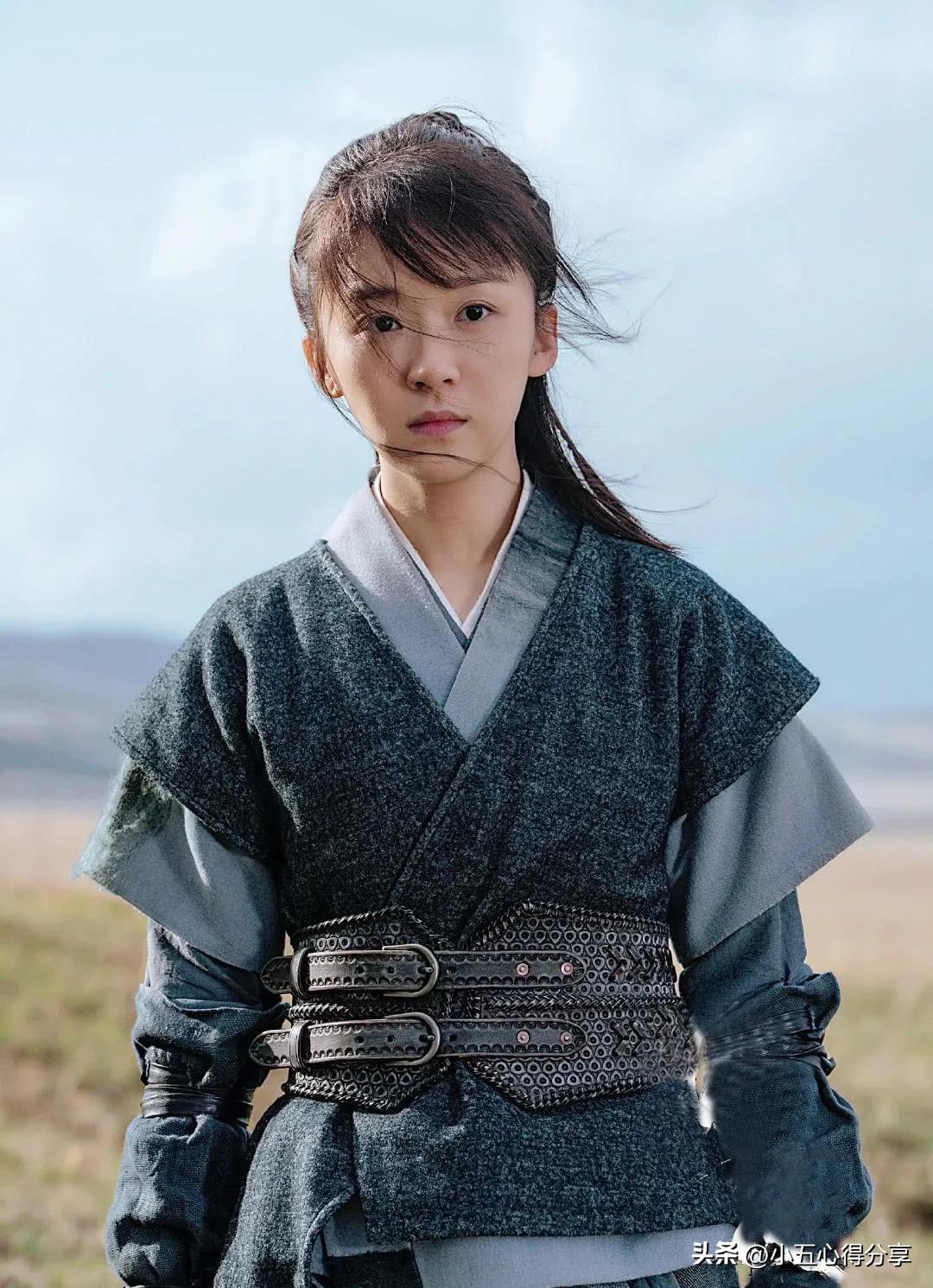 周文强老师讲将夜是谁写的,周文强解读将夜修行的境界