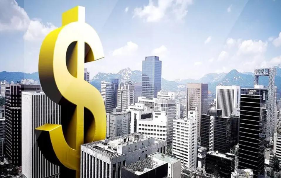 灏变笟宸ヤ綔鍒跺害,鍔冲姩灏变笟鍒跺害瀵逛釜浜虹殑鎰忎箟