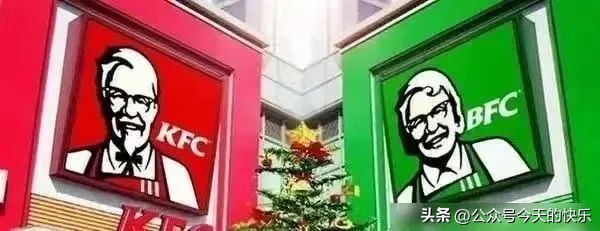 讽刺假货的段子,关于山寨产品的搞笑段子