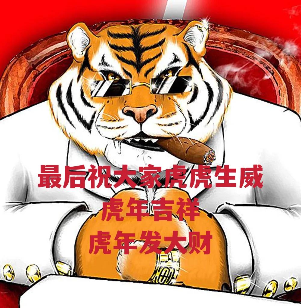 混油皮敏感角质层薄水乳推荐,混油皮的姐妹用什么散粉