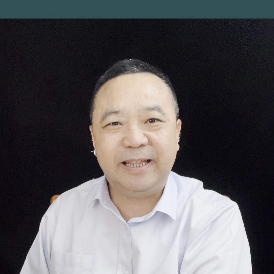 不能生育能请病假吗,女职工怀孕可以一直请病假吗