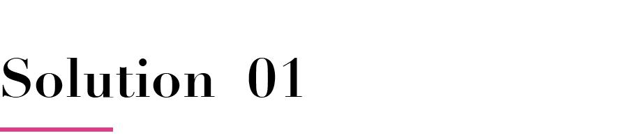 孩子肢体不协调可以学舞蹈吗,肢体不协调适合学舞蹈吗