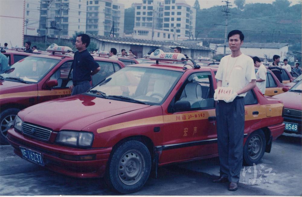 泸州出租,泸州出租一室一厅