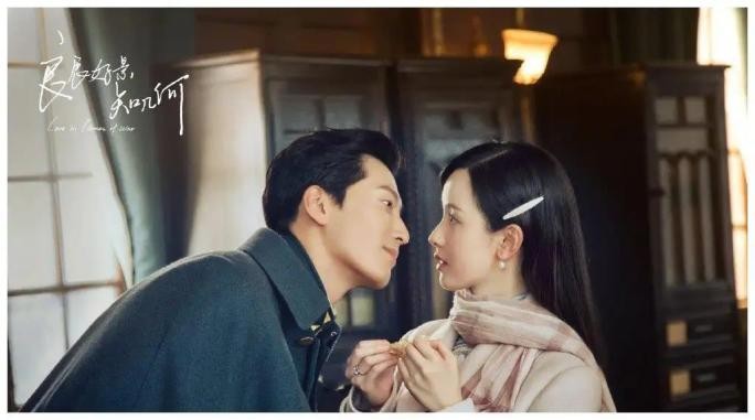 赌王何超莲身价多少亿,赌王何超莲分到家产了吗