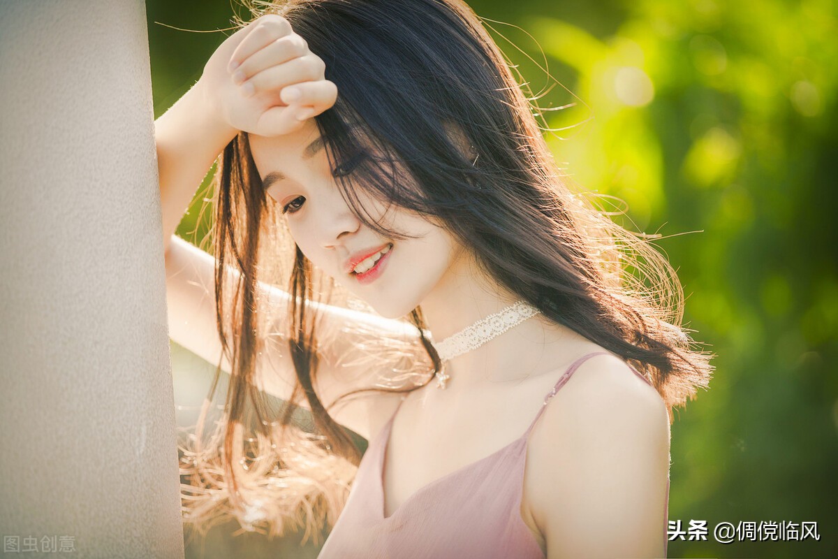 市场营销通论最新版笔记,市场营销专业解读1