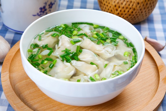 最暴利的摆摊小吃配方,最暴利的摆摊小吃小学