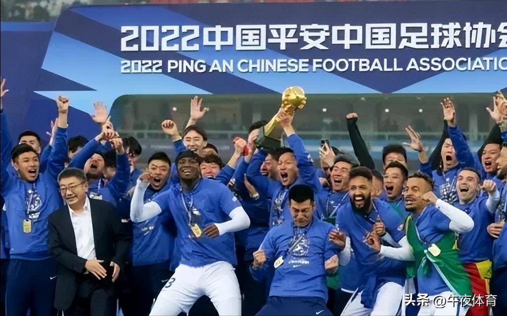 武汉三镇3月1日迎来中超新赛季,中超武汉三镇0-1天津津门虎