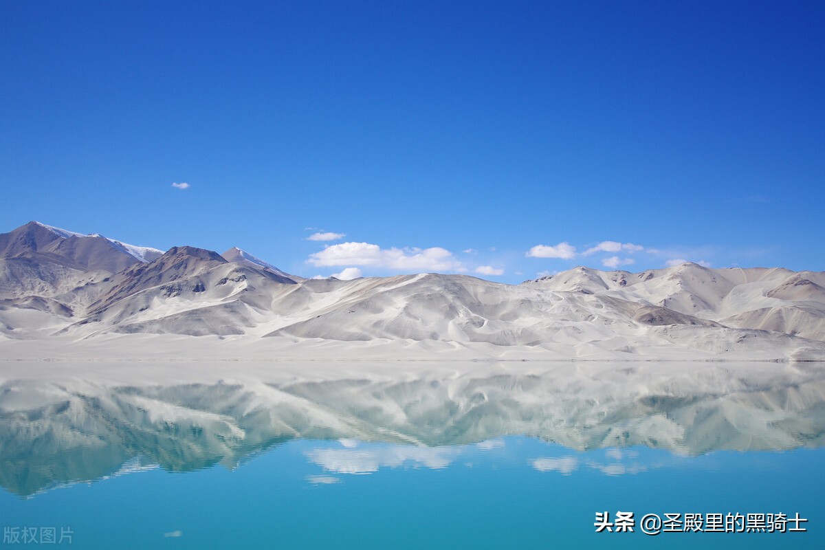 此生必走318带你进藏,自驾318川藏线此生不枉入华夏