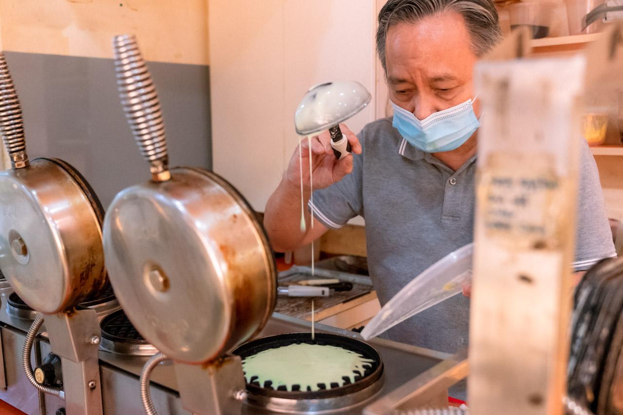 新加坡人对大陆的认同度,新加坡人的爱国情怀