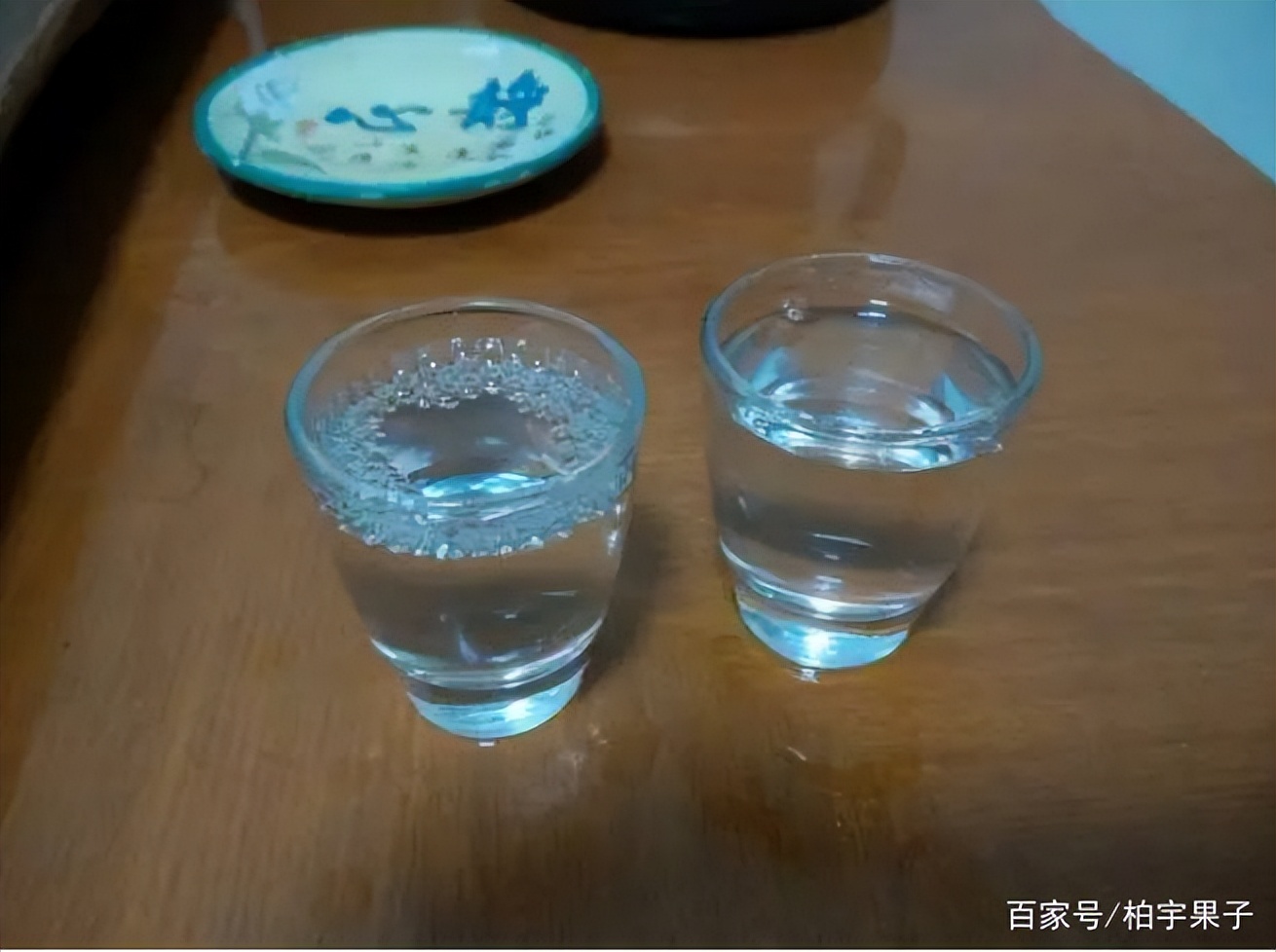 “军中茅台”确认是假酒！仁怀酱香酒生产最严格保护措施