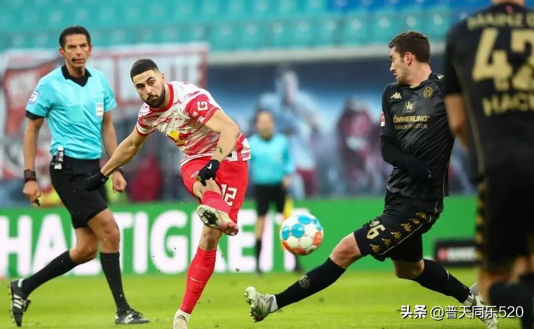 盘点世界足坛身价最高的二十位中卫，谁是当今足坛第一铁血中卫？