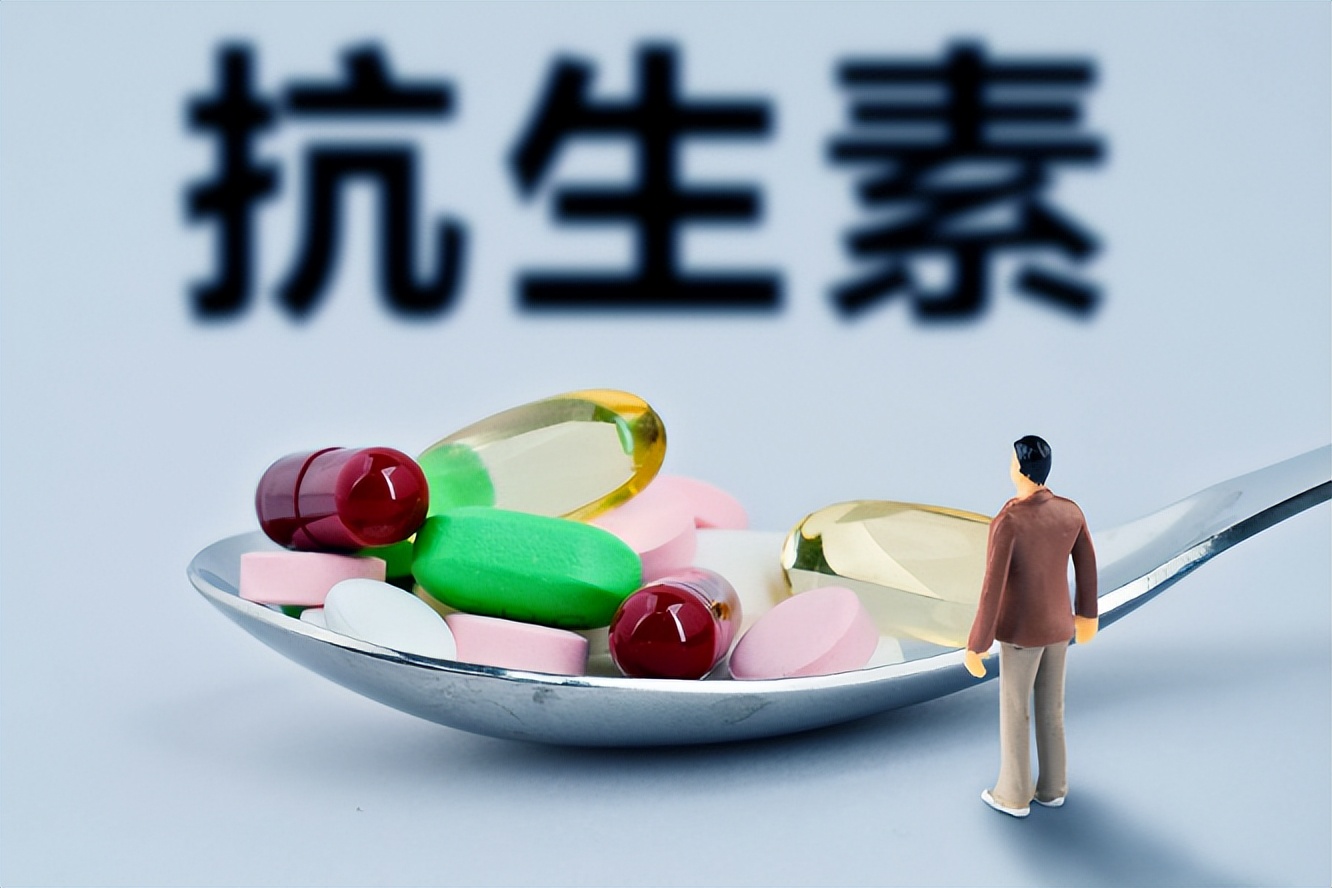 医生提醒女性:这4大行为,会伤害阴道健康,你还在经常做吗?