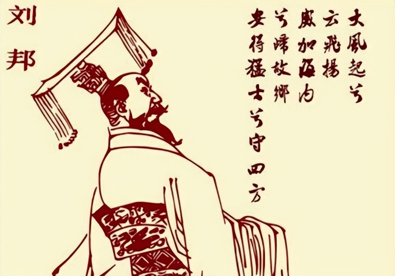 毛*东泽**谈调查研究