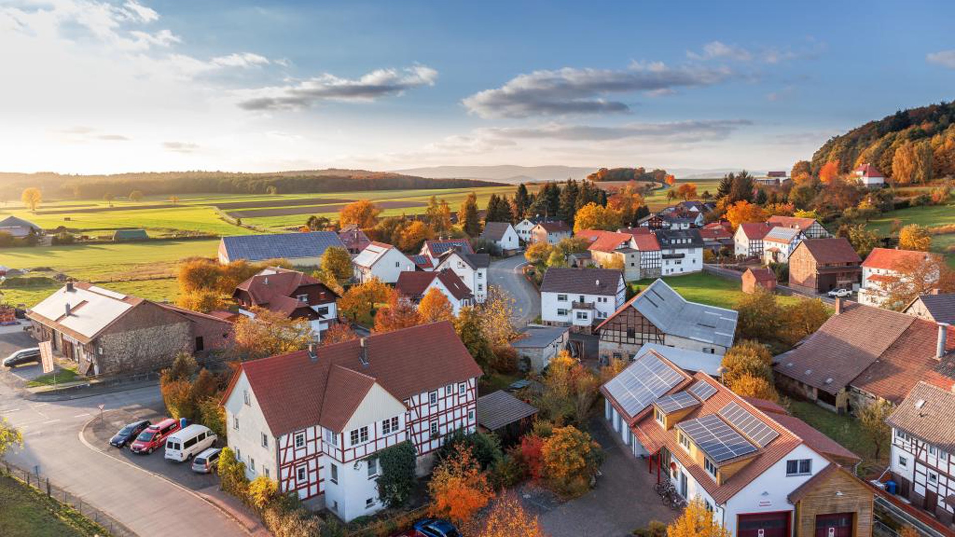 希腊购房移民申请流程及优势,欧盟购房移民详细解析