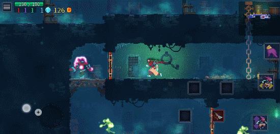 最简单硬核的塔防游戏,最新肉鸽塔防游戏steam