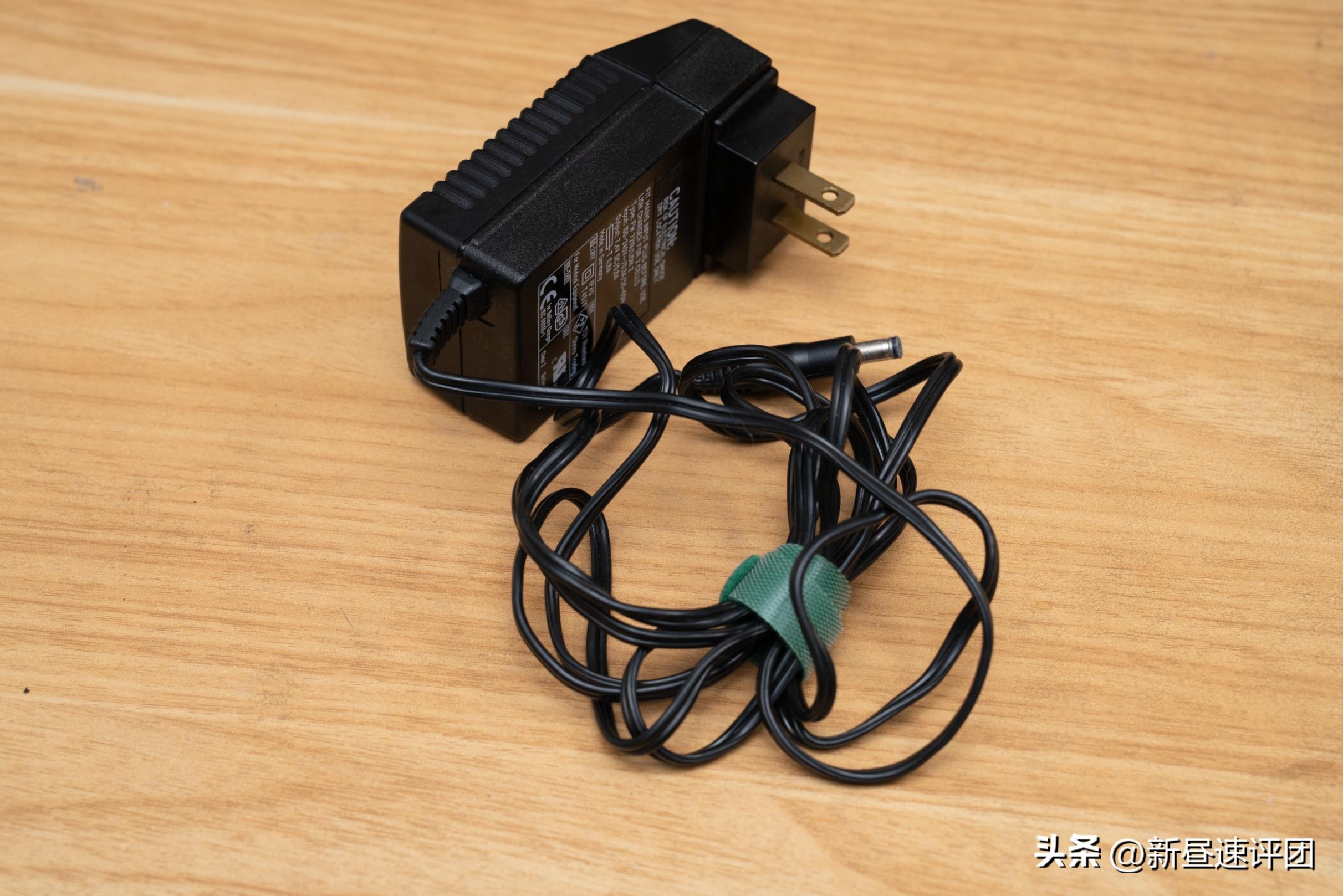 鍝堣嫃涓敾骞卙4d闀滃ご,鍝堣嫃鐩告満h4d-200ms