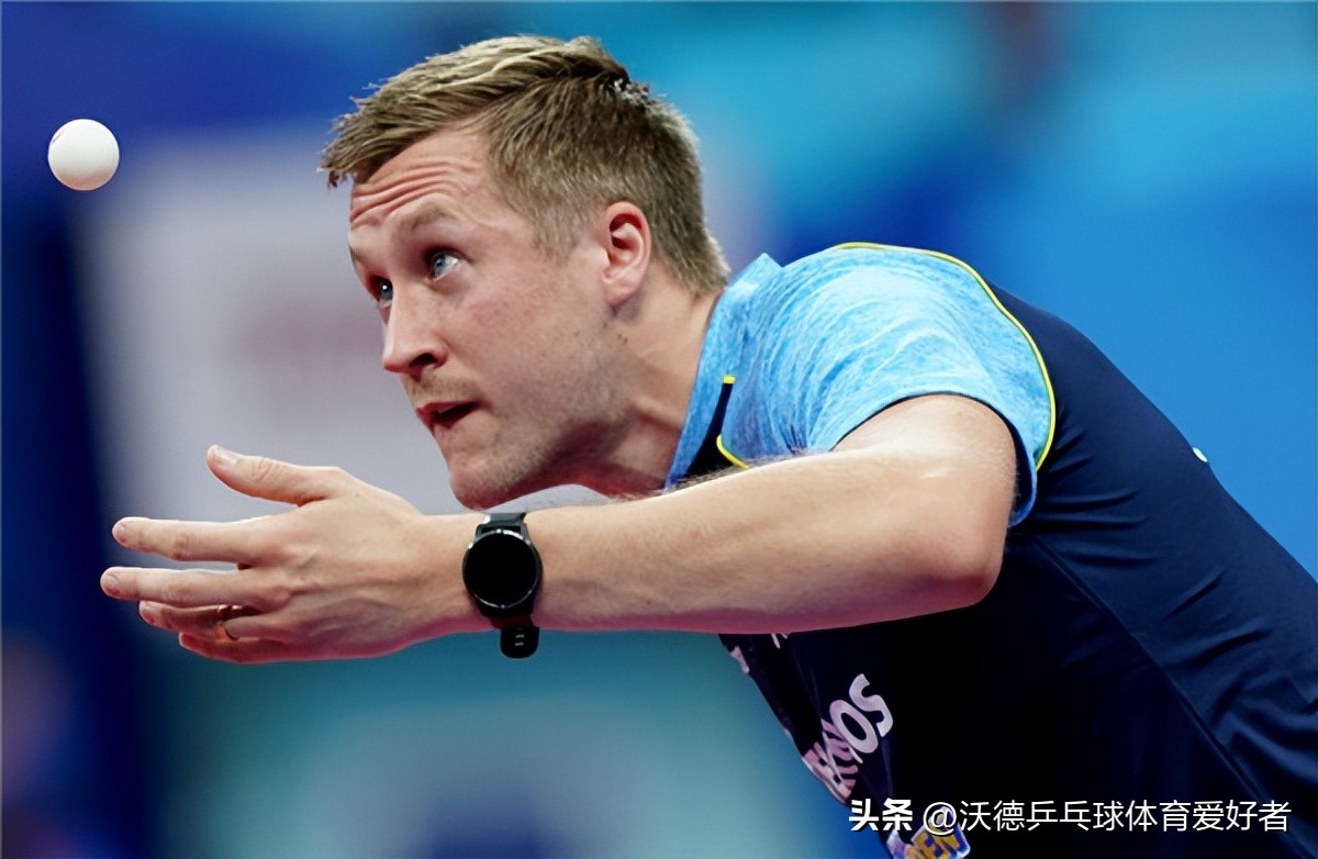 国乒男团半决赛迎战中国香港队,2场3-0国乒连夺2冠连赢6场仅丢1局