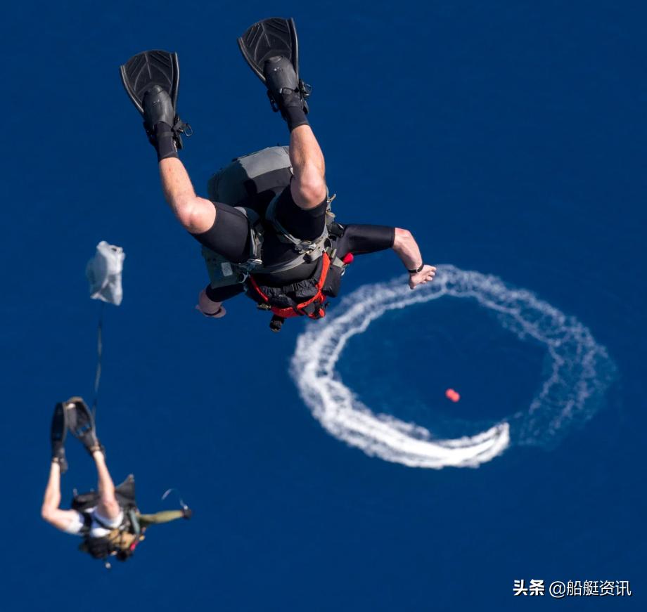 特种火箭发动机,高仿发动机