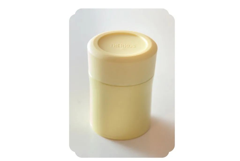 养生汤焖烧杯的做法大全,养生焖烧杯食谱