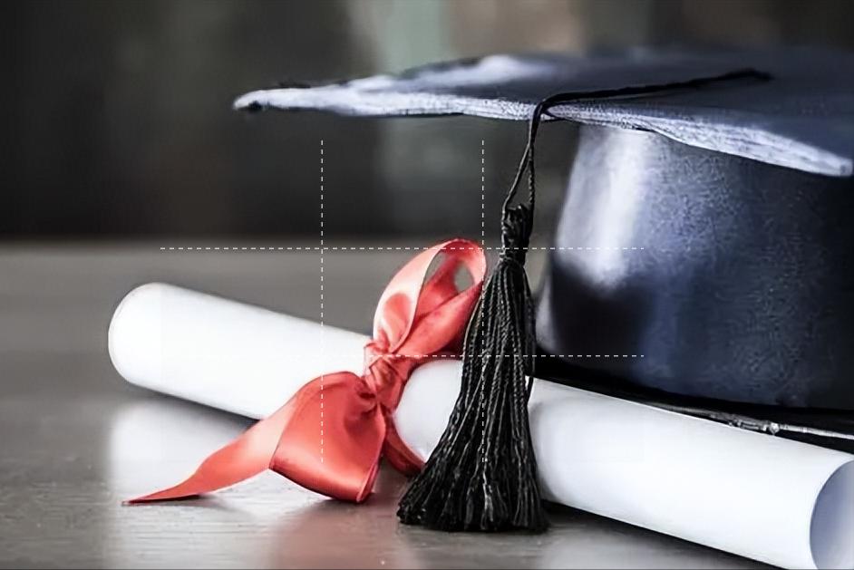 北京外国语大学国际本科,北京外国语大学成人本科报考条件