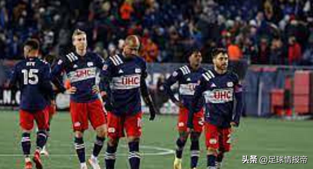 娆у啝鏇煎煄鑰佹澘鏇煎煄1-0鍥介檯绫冲叞,鏇煎煄vs鍥界背鍥界背鏈夊笇鏈涘悧