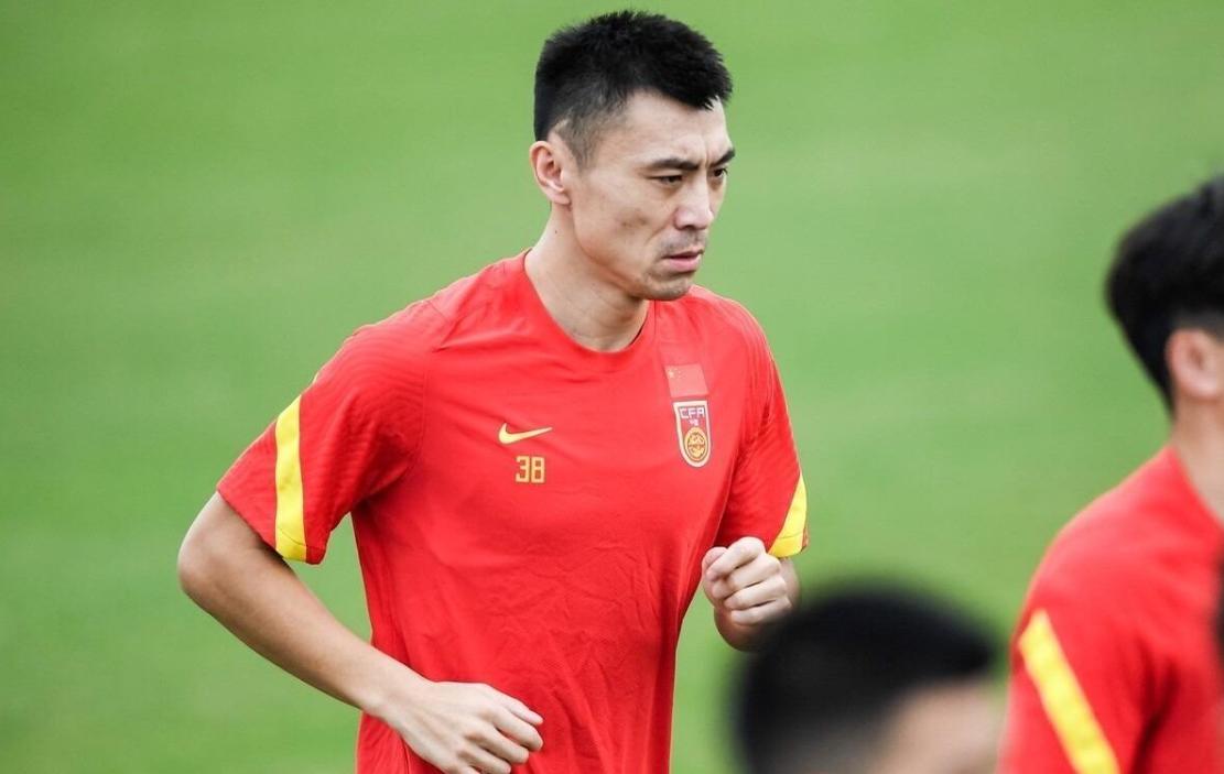 中国足球最令人难堪的重大事件,足球黑料