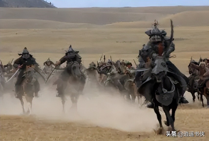 琅琊榜之安定天下283章,琅琊榜之安定天下260章藏身之地