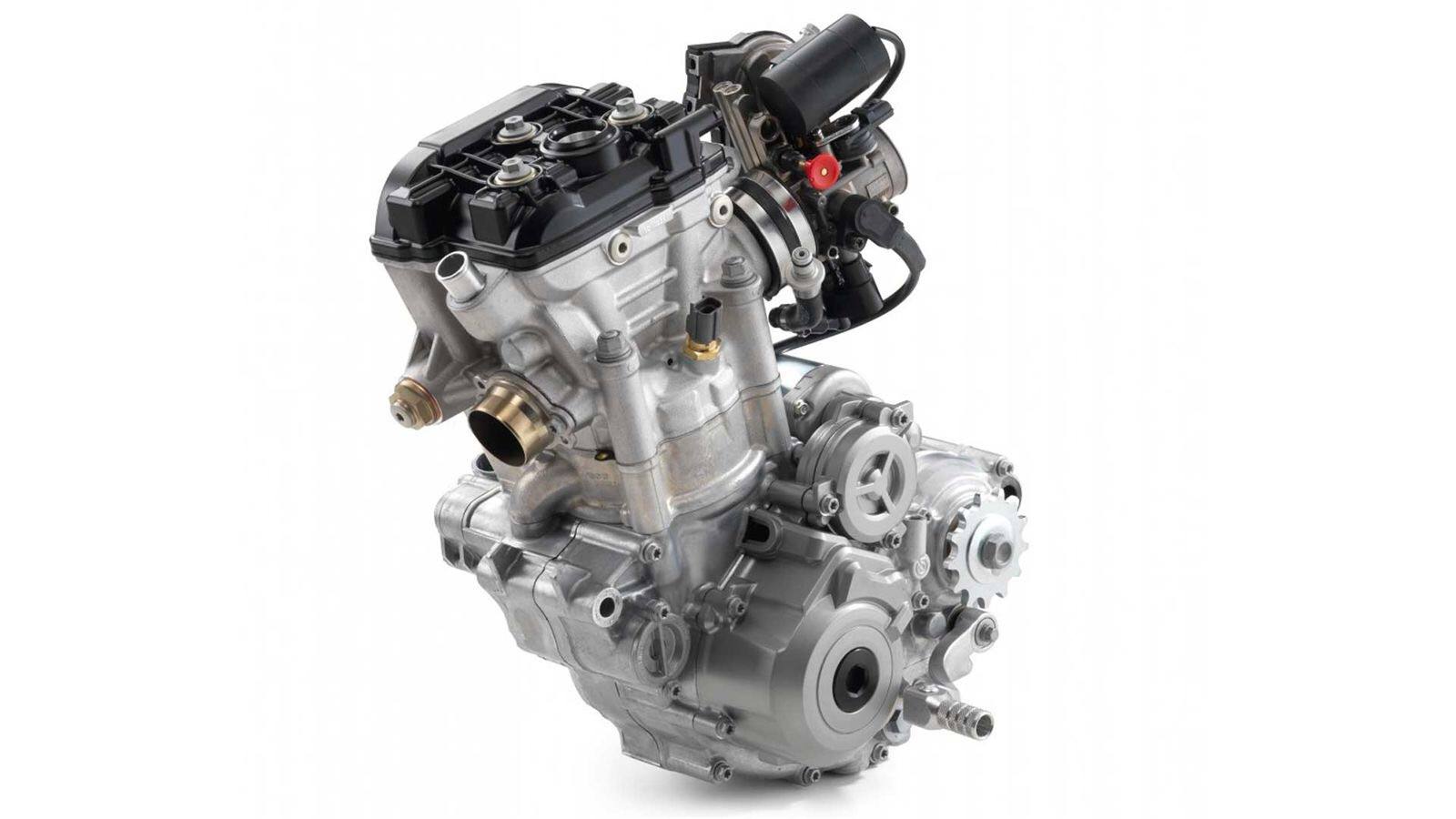 立式与卧式单缸柴油机,单缸发动机和双缸发动机区别