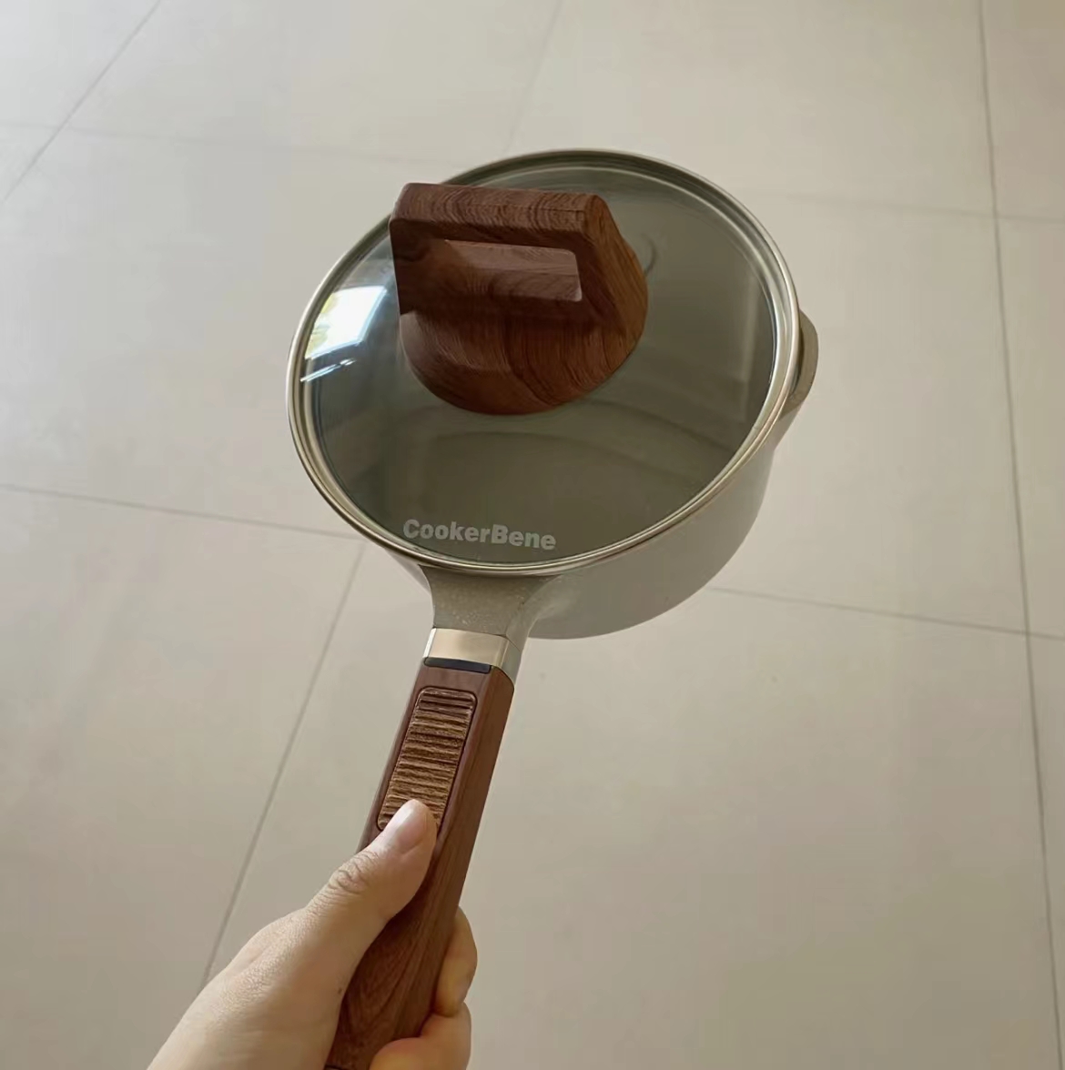 辛吉飞锅具红黑榜,锅具红黑榜