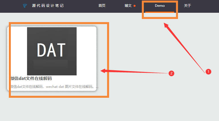 手机qq文件在哪个文件夹,如何将qq文件保存到手机