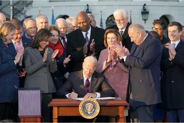 日本韩国国民对华态度,日本跟韩国对华的态度