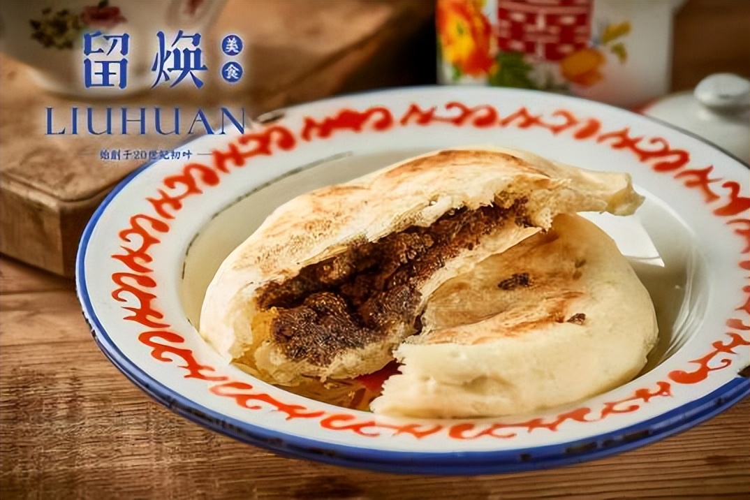 不懂昆明风情？跟我走，一起打开“诗画官渡”地图~